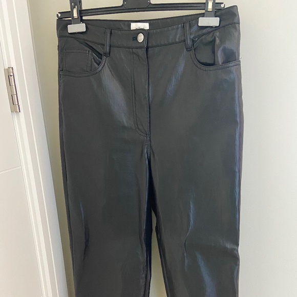 Wilfred Melina pants - Picture 1 of 2